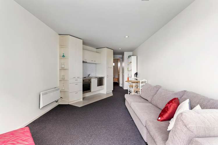 1o/17 Blake Street Ponsonby_5