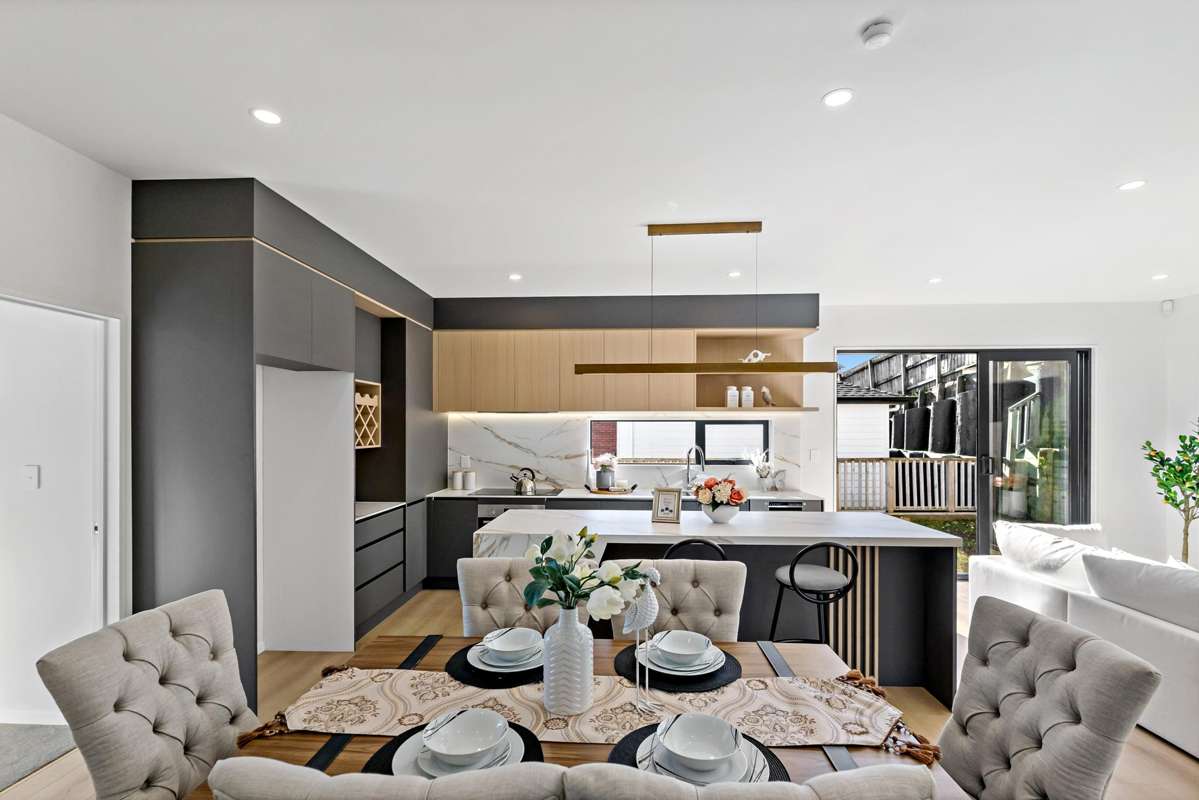 20 Mara Way_2