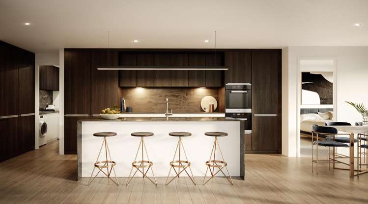 1 Kaipiho Lane Albany_6