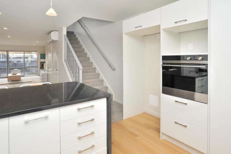 74b Vanguard Drive Broomfield_14