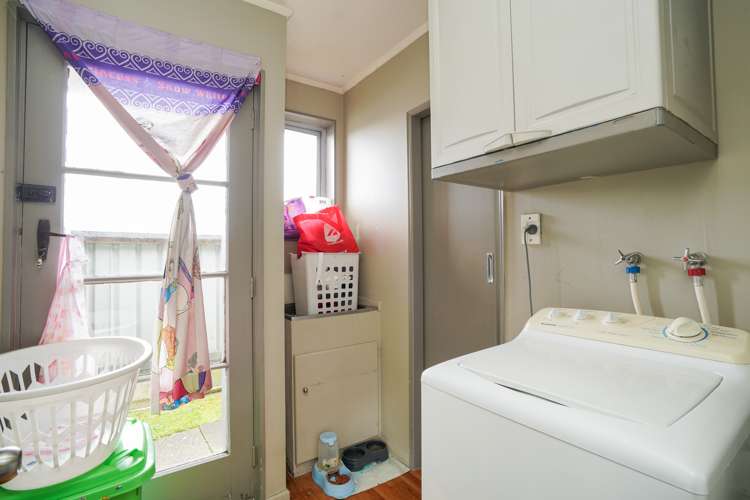 26 Iona Court Strathern_16