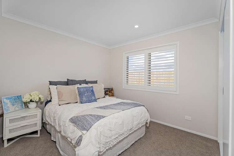 5 Onerere Drive Whitianga_13