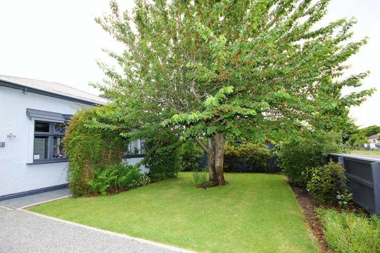 21 Cross Street Allenton_17