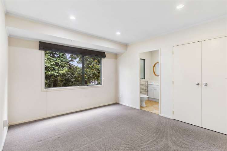 79a Panorama Road Mount Wellington_6