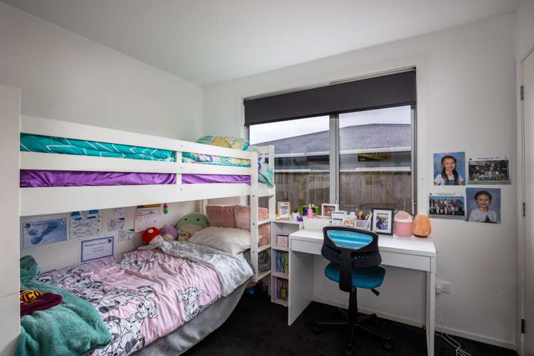 11a Cutfield Street Inglewood_23