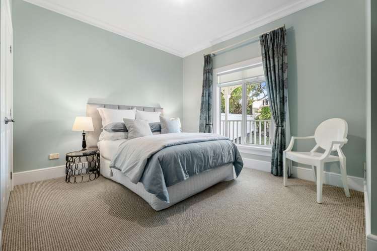 121 Balmoral Road Mt Eden_16