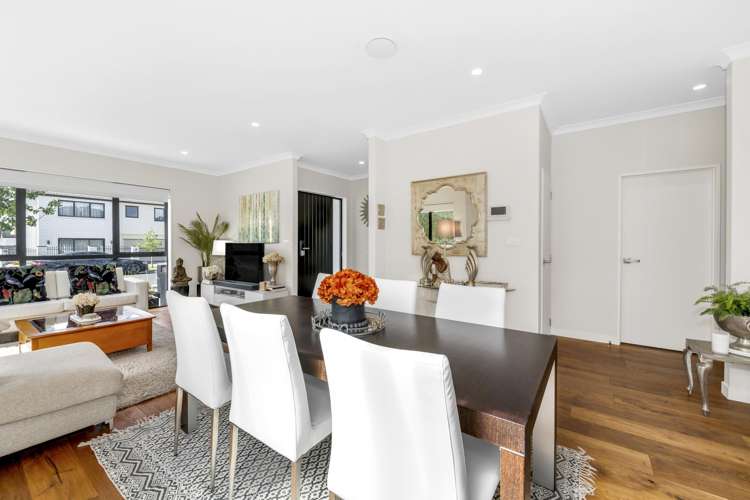 8 Lavey Road Flat Bush_5