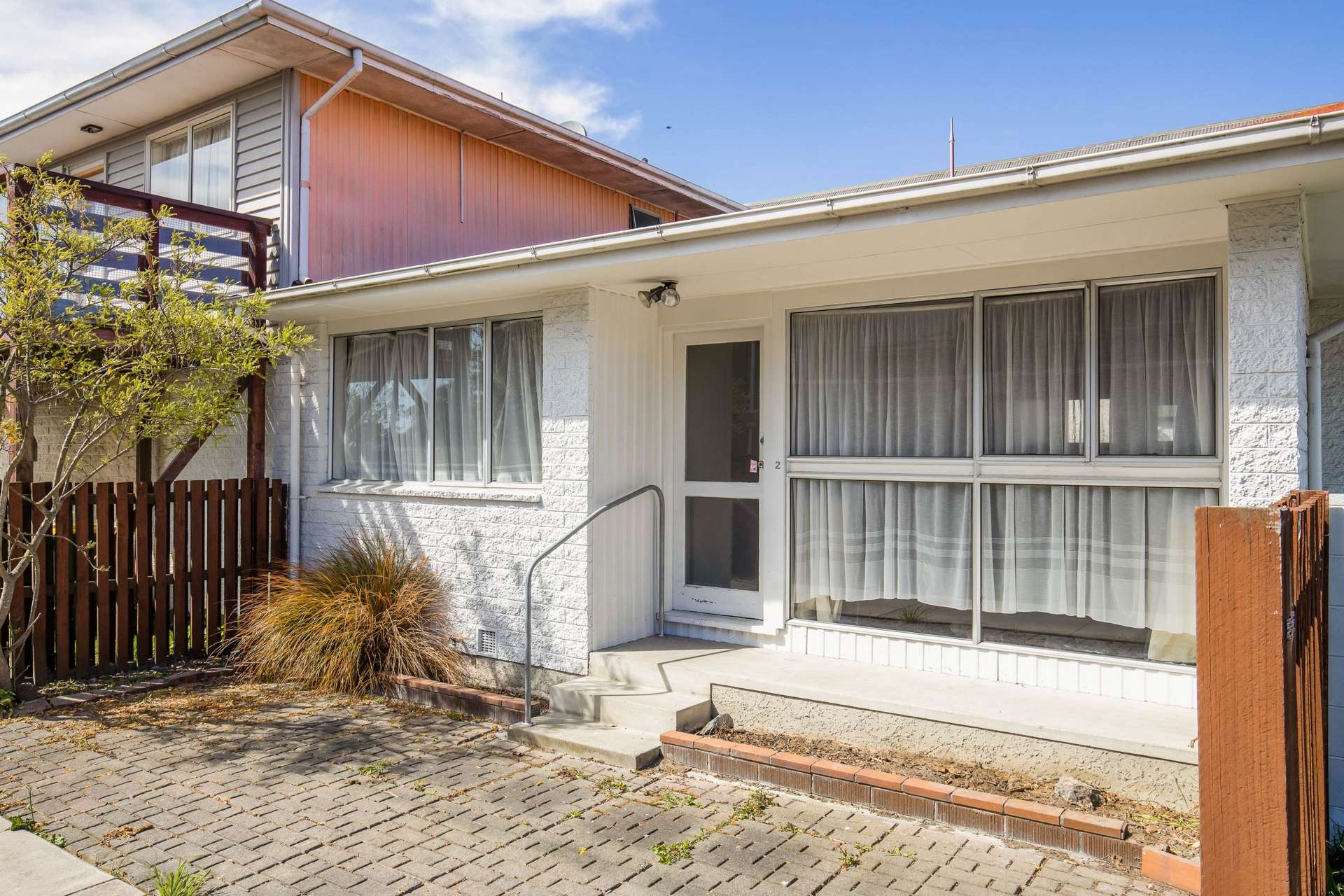 2/479 Madras Street Saint Albans_0