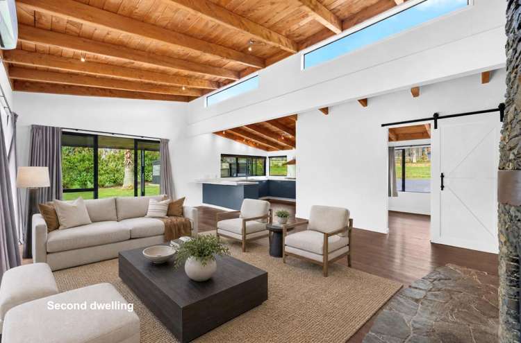 47 Hardens Lane Paremoremo_29