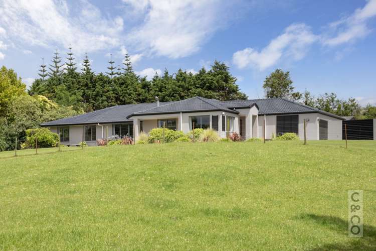 371 Old North Road Kumeu_54
