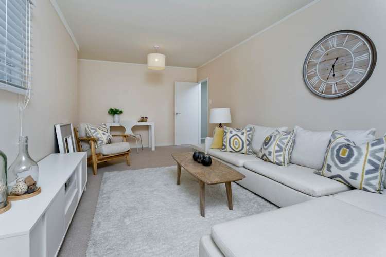 1/43 Kitchener Road Takapuna_15