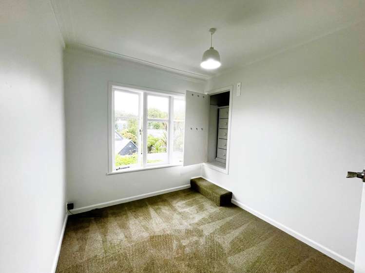 47 Ngapuhi Road Remuera_7