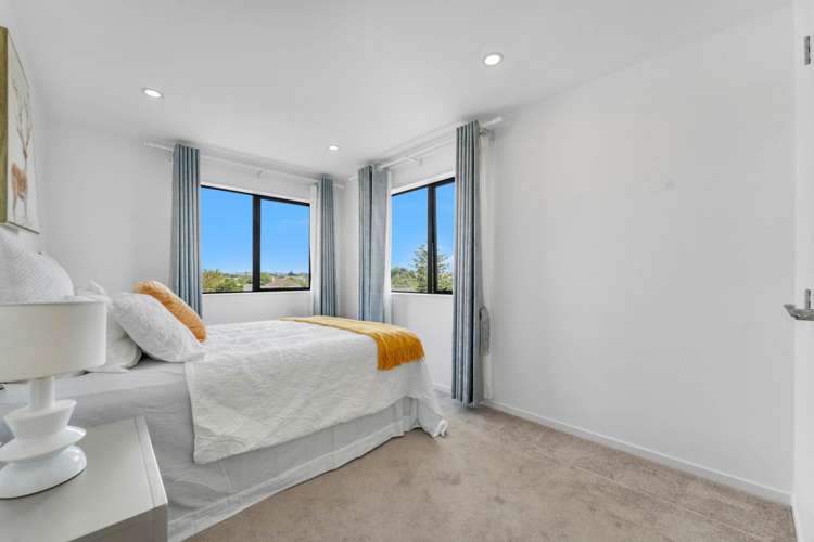 7 Waite Avenue Mt Roskill_11