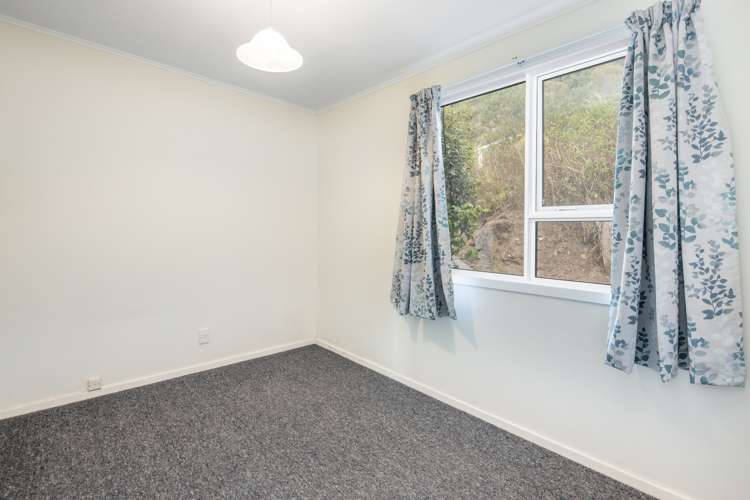 84a Cecil Road Wadestown_9