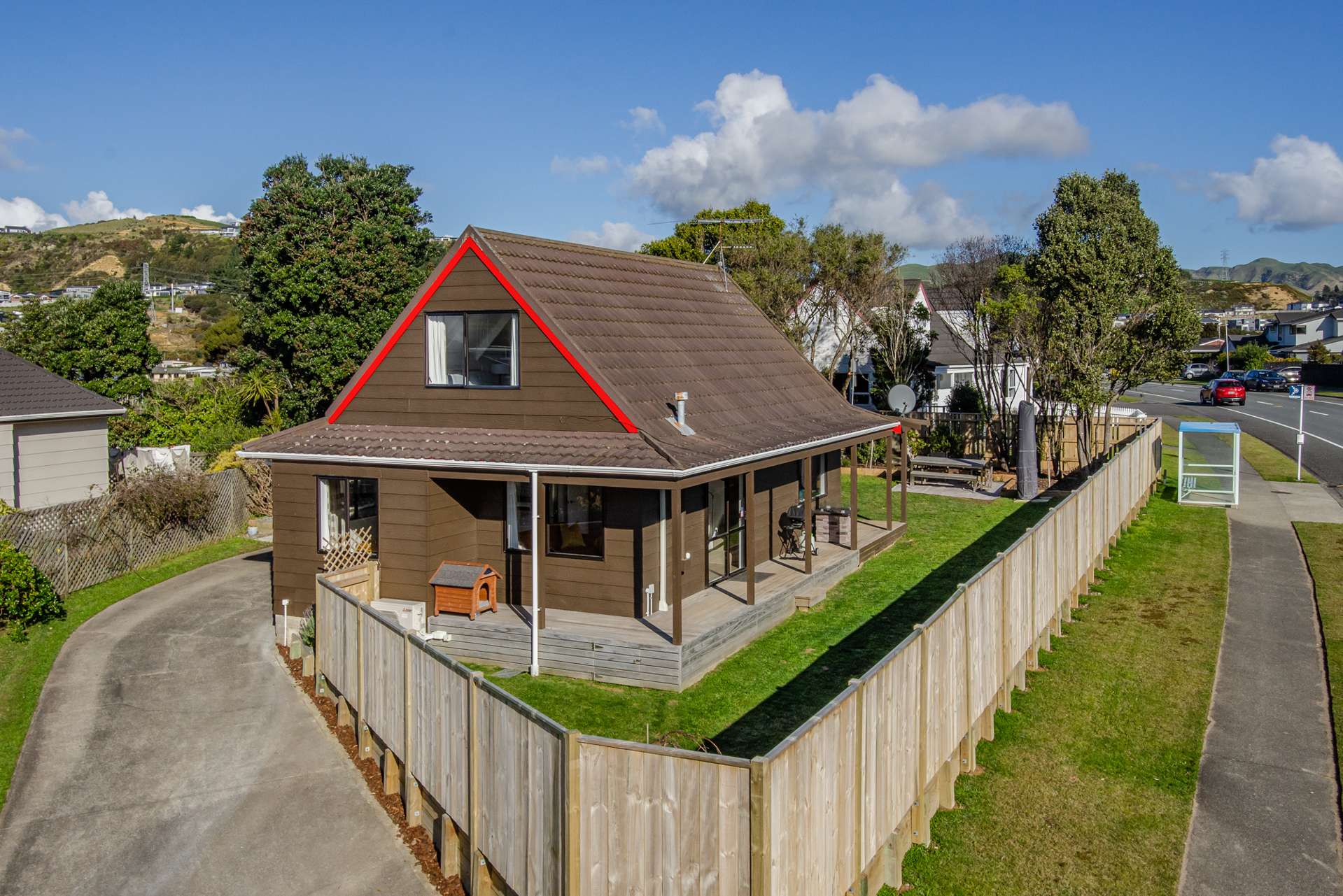 33 James Cook Drive Whitby_0