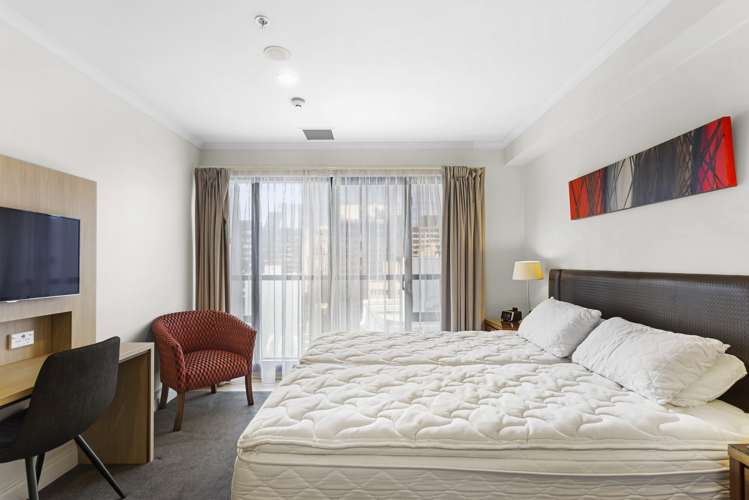 1908/171 Queen Street Auckland Central_6