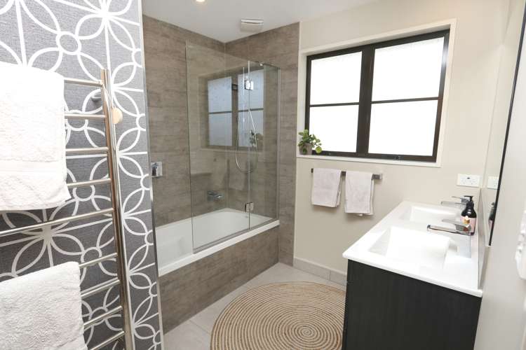 15 Mason Place Allenton_20