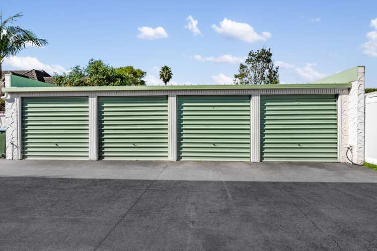 1/34 Atkin Avenue Mission Bay_18