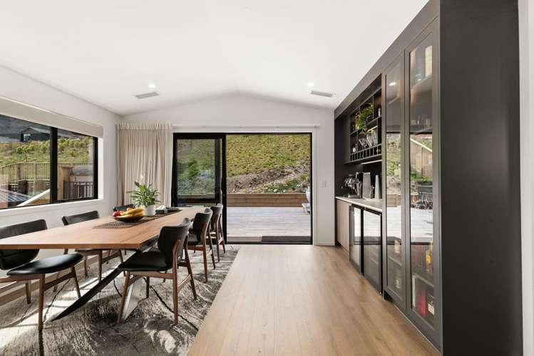 27 Muster Road, Hanley's Farm, Jacks Point_5