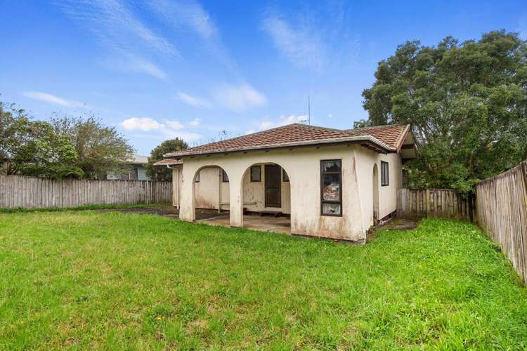 5 Balmoral Road Tikipunga_11