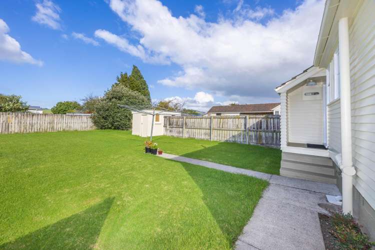 80B Harris Street Huntly_18