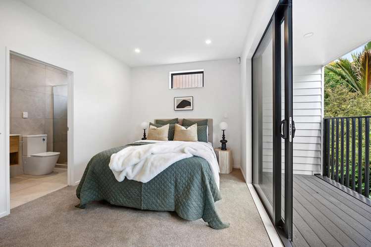 10 Meadowbank Road Meadowbank_15