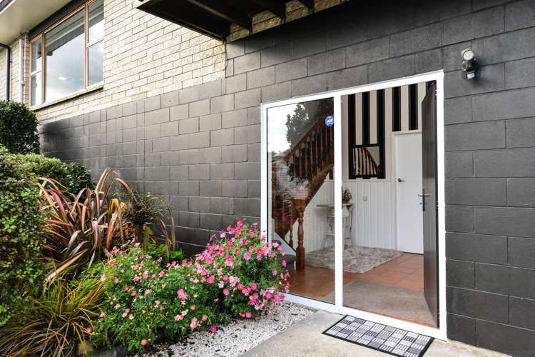 376 Douglas Avenue Te Awamutu_11