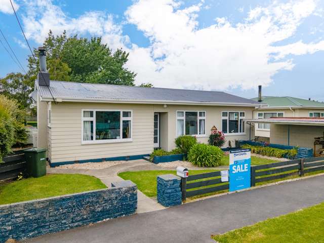 11 Milner Street Oamaru_1