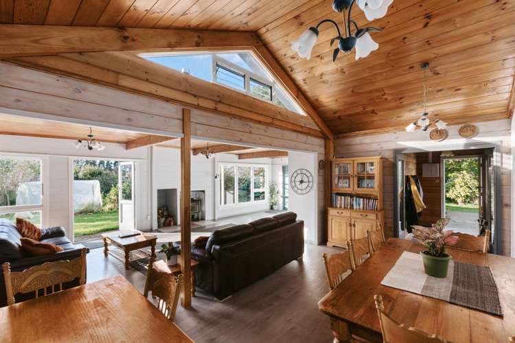 1164 Maniatutu Road Pongakawa_9