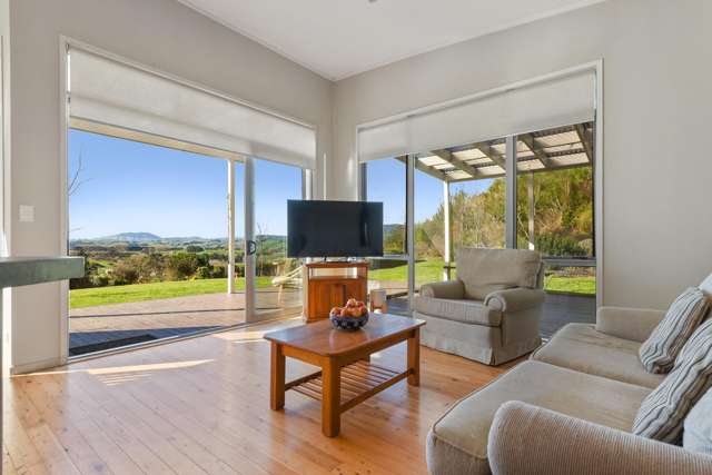 130A Poutakataka Road Ngakuru_1