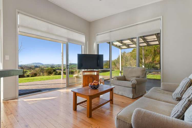 130A Poutakataka Road Ngakuru_1