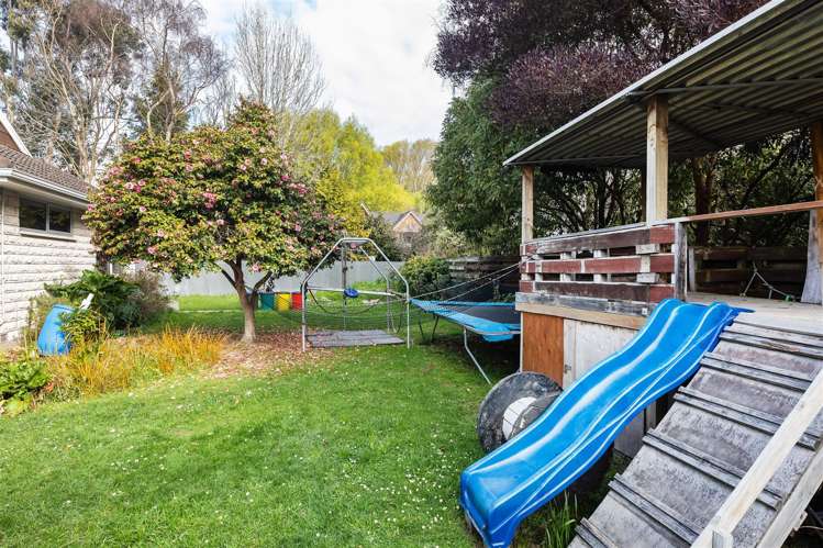 148a Sparks Road Hoon Hay_18