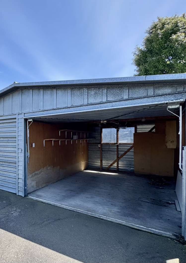 3/17 Oxford Street West End_22