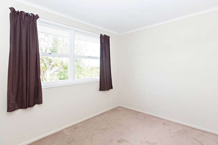2/10 Athens Road Onehunga_7