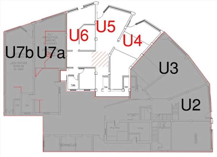 161-175 Randwick Road Moera_12