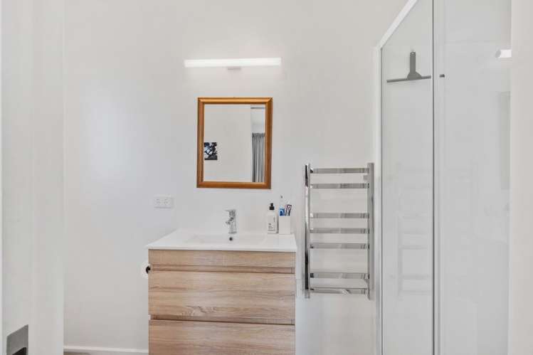 24 Acheron Heights Hanmer Springs_16