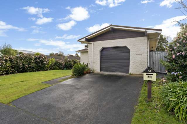 22 Brandon Street Otaki_1