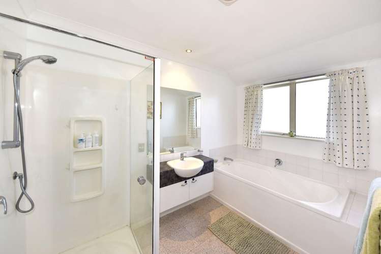 11 Kimberley Road Darfield_14