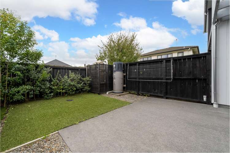2 Tuhono Lane Northcote_14