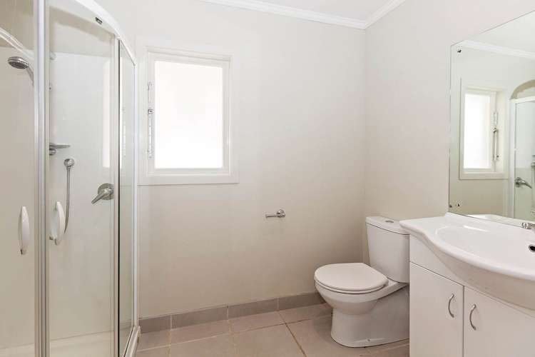 2 Wilsher Crescent Henderson_11