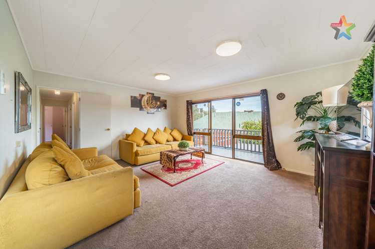 56 Antrim Crescent_5