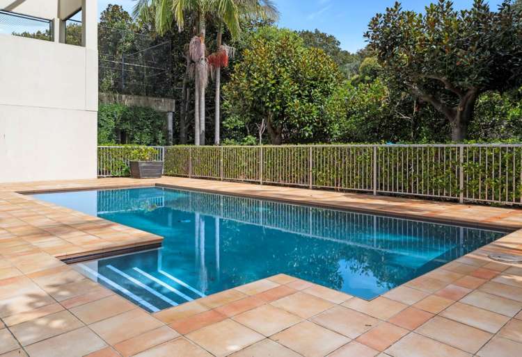 9/27 Birdwood Crescent Parnell_12