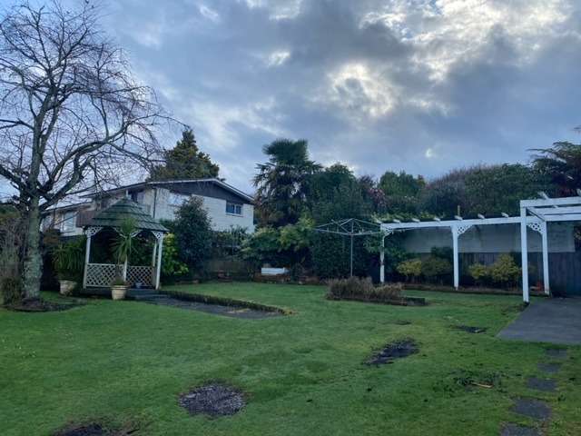 342 Douglas Avenue Te Awamutu_1