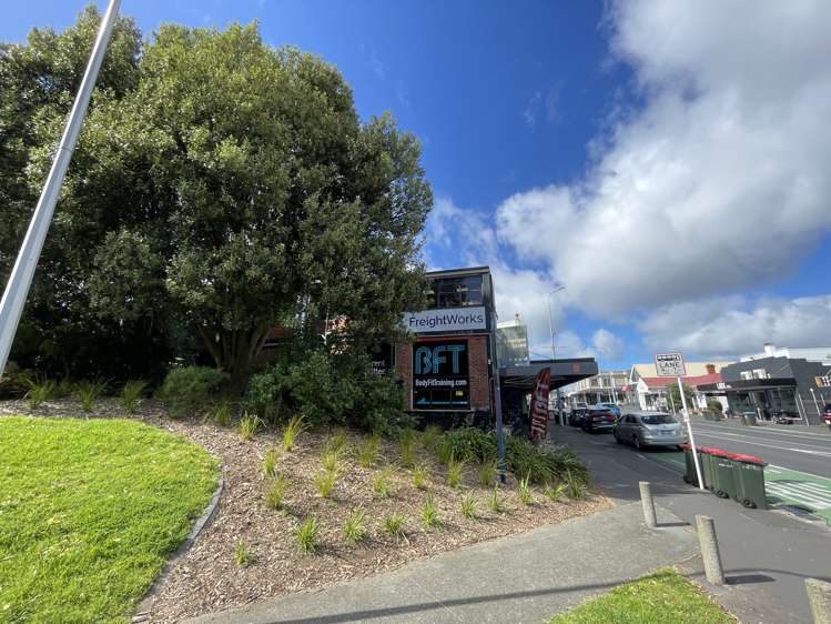 330 Dominion Road Mount Eden_5