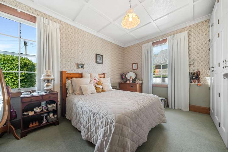 2 Upper Plain Road Masterton_11