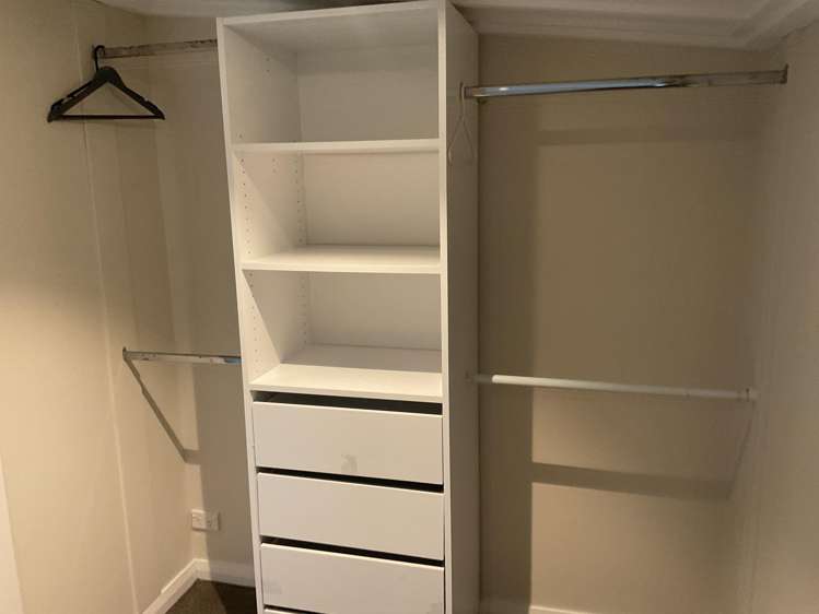 200 Ti Point Road Leigh_18