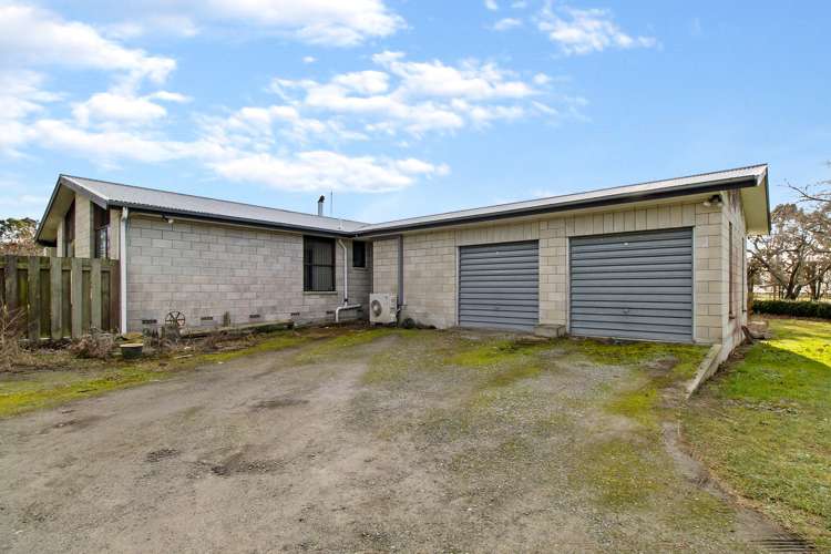 356 Naughton Road Kerrytown_18