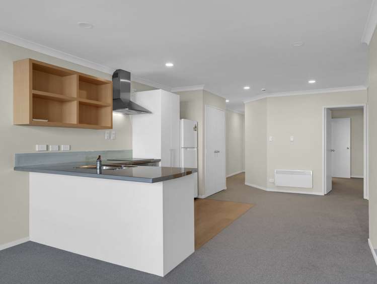 13/391 Victoria Street Hamilton Central_10