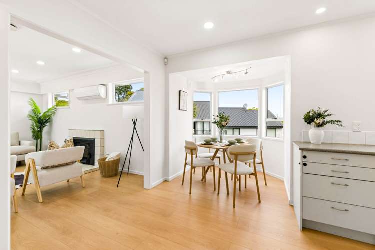 1/27 Vincent Street Howick_8