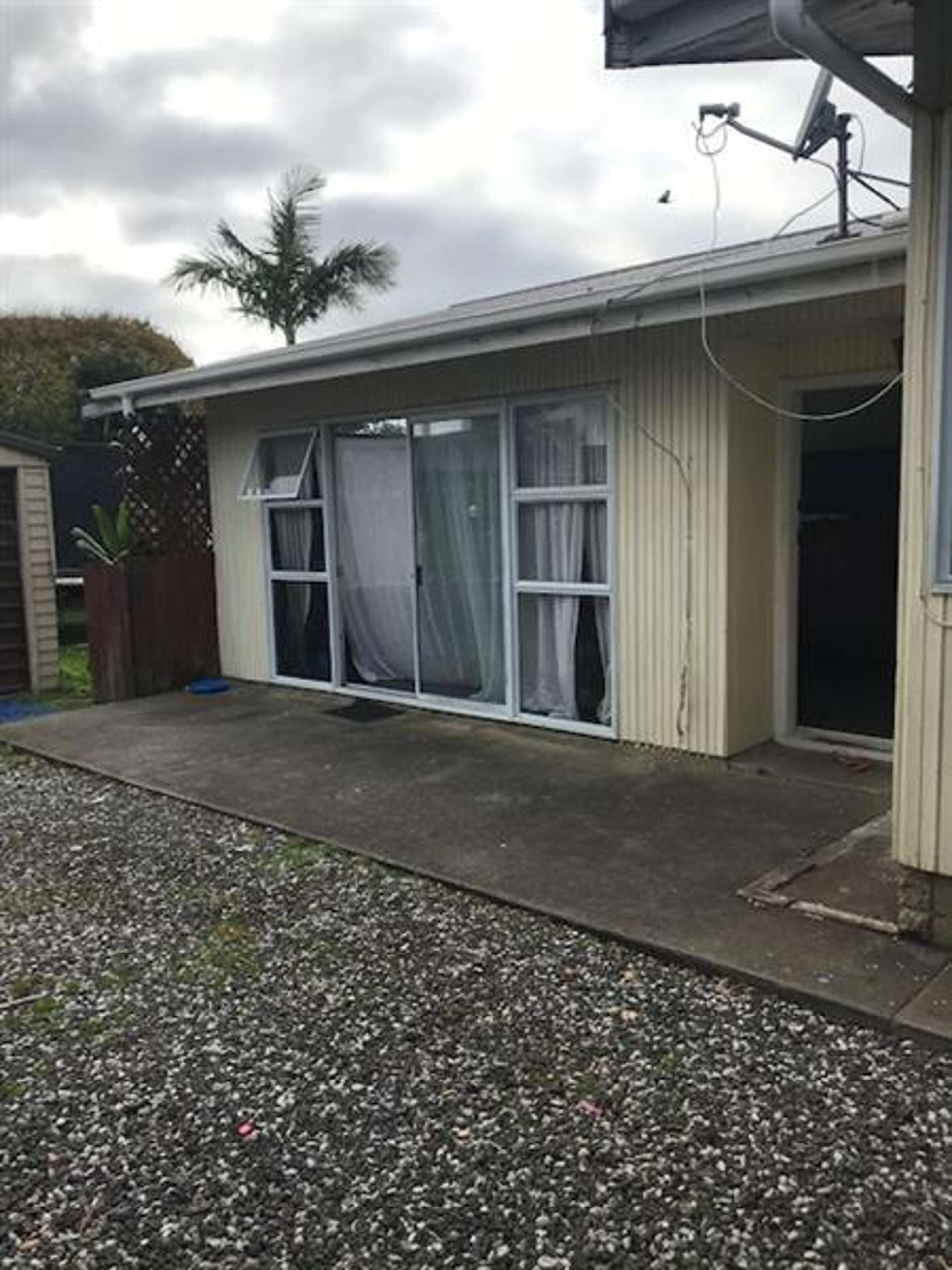 6 Damian Way Manurewa_0